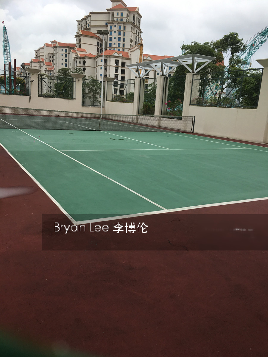 Tanjong Ria Condominium (D15), Condominium #139319292